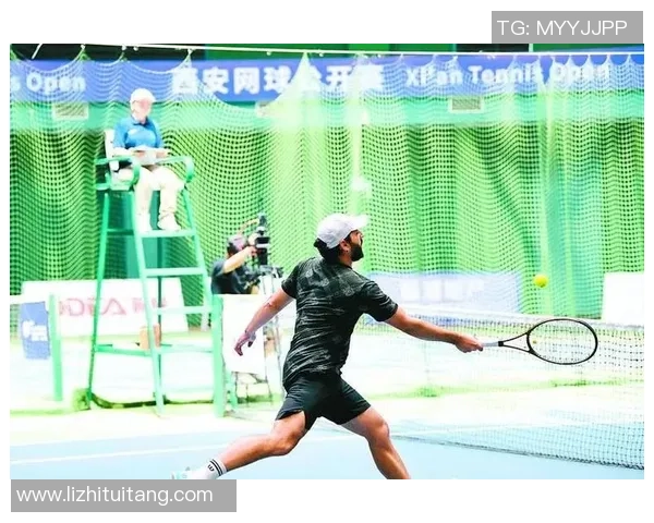 西安网球队在选拔赛中的实力展现与未来发展潜力分析