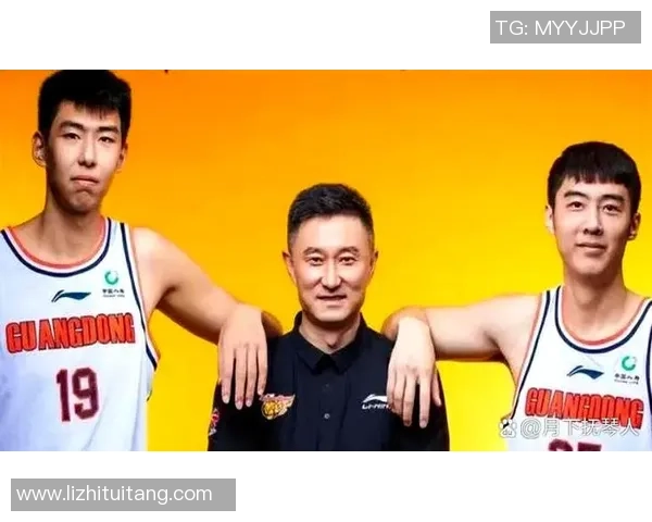 赛后分析:西安篮球队与广州篮球队的实力对决与战术较量