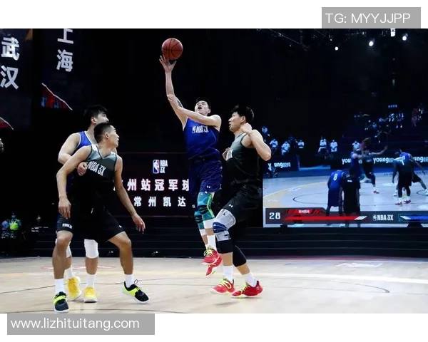 赛后分析:成都篮球队与深圳篮球队心理素质对比与启示