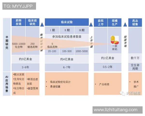 赛后分析:北京排球队与上海排球队在比赛中的灵活性对比探讨