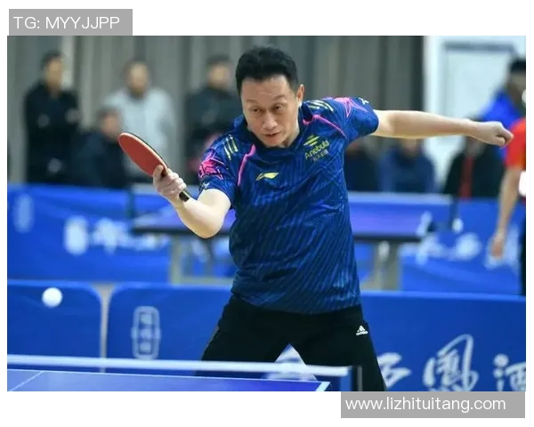 西安足球队在选拔赛中以53分稳居积分榜首位,展现强劲实力