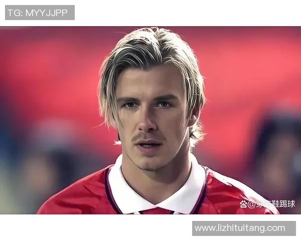 足球场上的绅士风范:那些犯规少的足球明星们的传奇故事