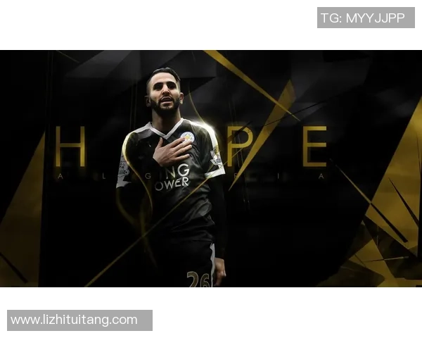 足球明星人头T恤热潮来袭让你在球场外也能展现个性风采