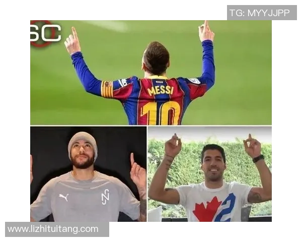 足球明星愤怒发声后将话筒扔掉引发媒体热议与球迷关注