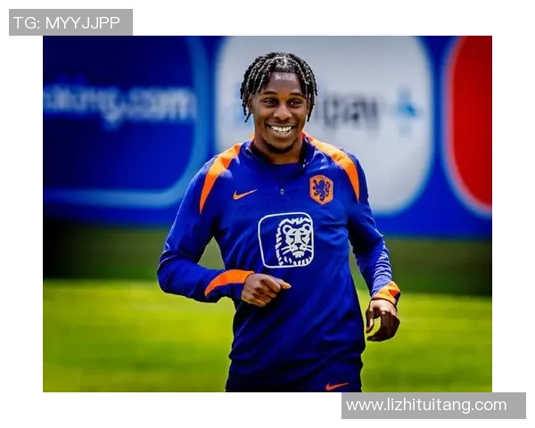 足球明星绿头发的背后故事与他在赛场上的精彩表现