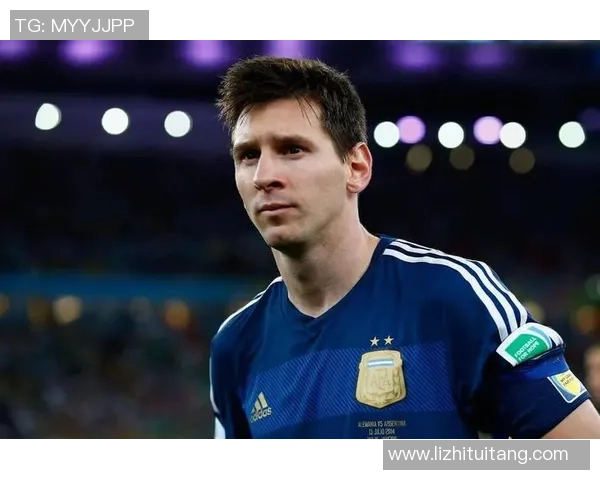 那些在绿茵场上闪耀的帅气足球明星们的魅力与风采