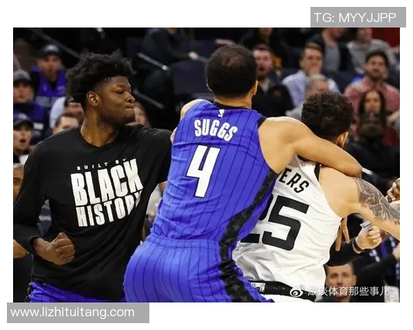 足球明星遭遇意外冲突视频曝光引发热议和讨论