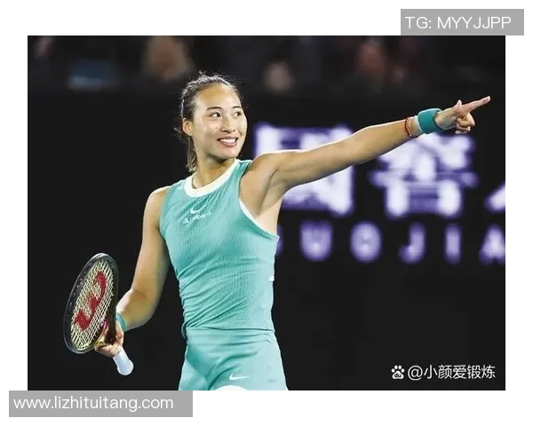 网球技术排行榜：北京网球队位居第10名