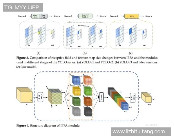 专业解读：V5的整体压制打法