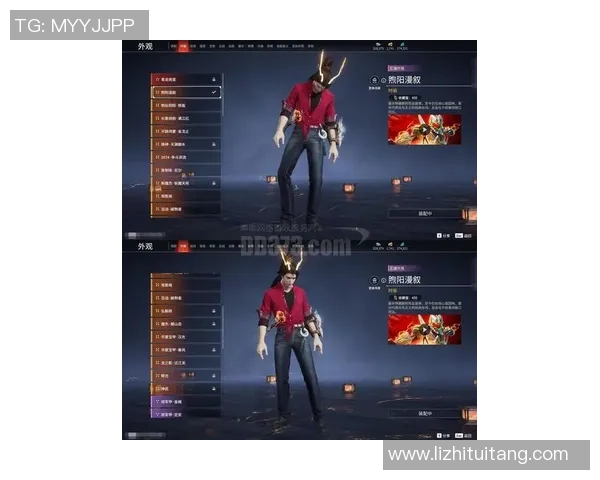 最新和平精英意识TOP10：V5领跑