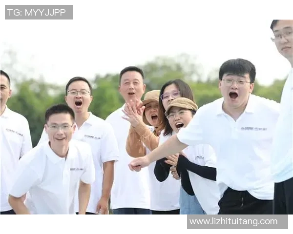 洲际杯点评：深圳乒乓球队的团队协作表现