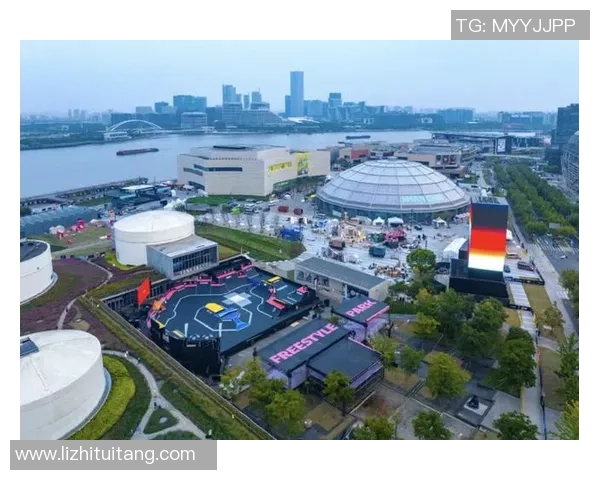 赛后复盘:南京极限运动队 vs 上海极限运动队的比赛经验