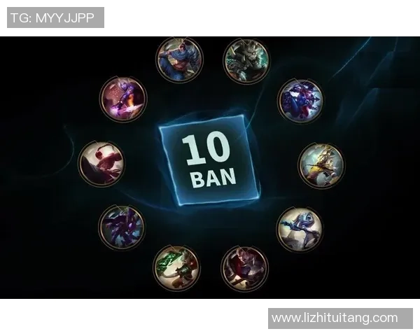 英雄联盟配合排行榜:V5位居第10名