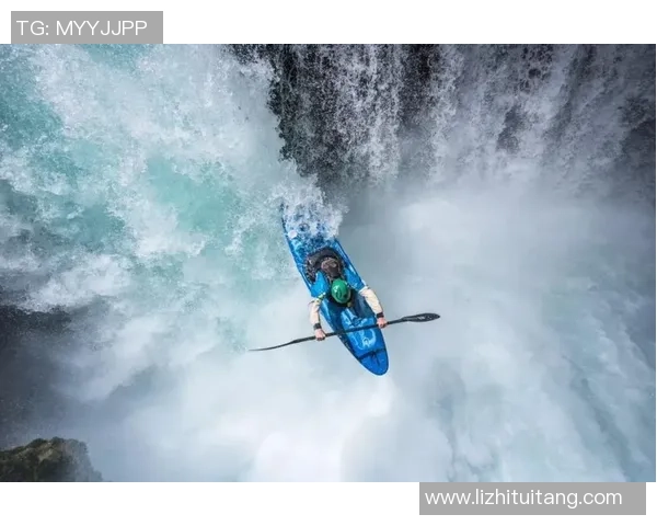 2026极限运动速度排名:南京极限运动队创新高