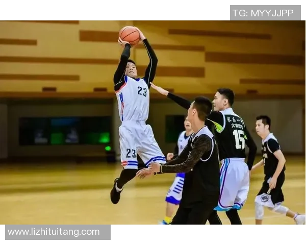 邀请赛点评：北京篮球队的力量表现