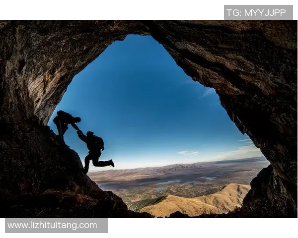 聚焦极限运动：西安极限运动队的灵活性话题