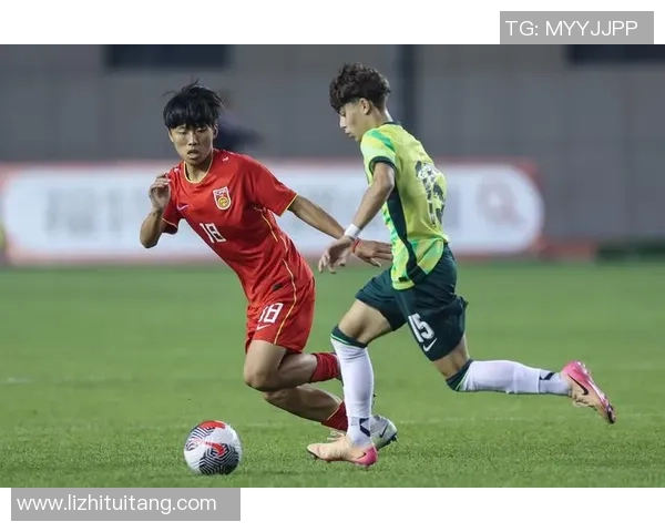 世界锦标赛点评：重庆足球队的状态表现