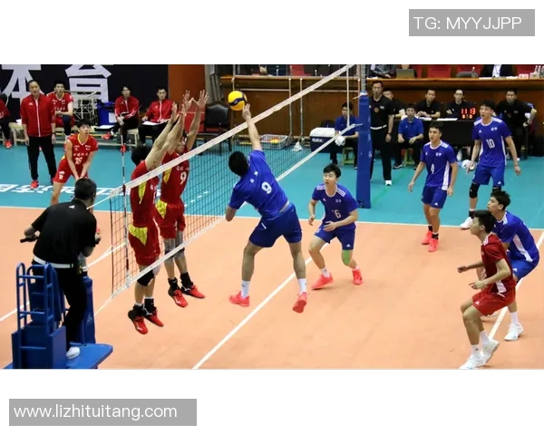 全国街舞大赛积分榜：重庆街舞队以99分领跑