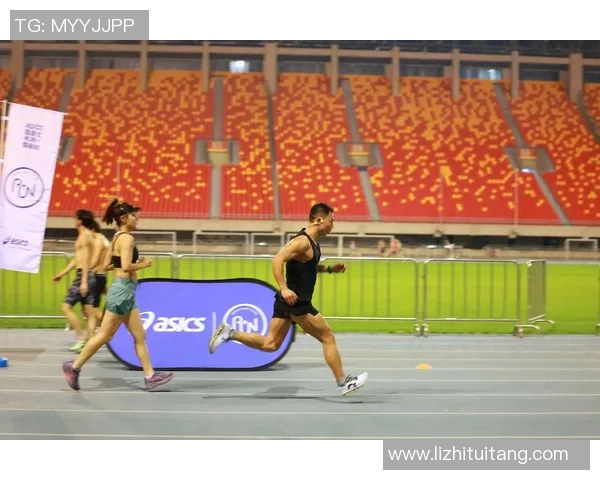 奥运会特别报道：西安网球队的奋斗经历